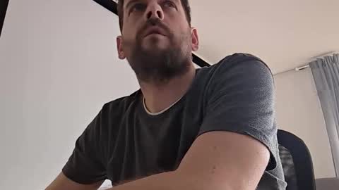 lupopumba78 online show from February 20, 9:55 am