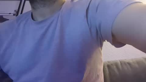 lupopumba78 online show from November 17, 8:17 am