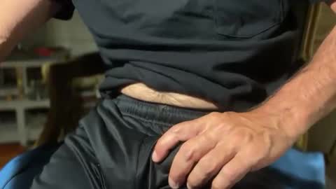 lupushorny online show from January 8, 3:34 am