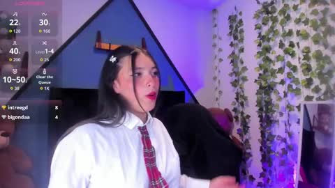 Lurea pearl online show from October 9, 6:08 am