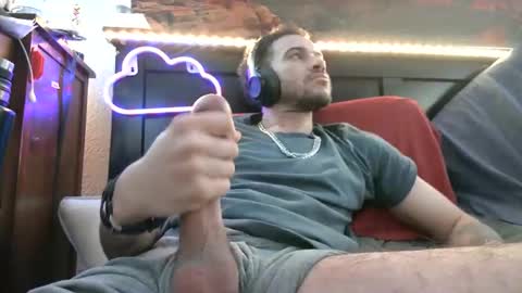 lurkus online show from January 21, 7:17 pm