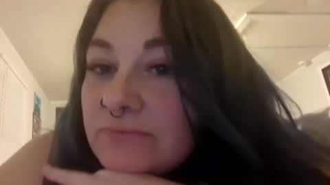 Luscious Lynn online show from November 10, 3:42 am