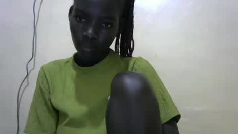 Lush Ness online show from December 17, 6:13 am