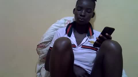 Lush Ness online show from December 7, 6:26 am