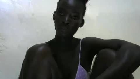 Lush Ness online show from December 20, 3:31 pm