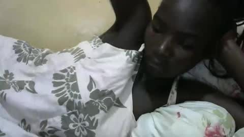 Lush Ness online show from December 16, 5:27 am