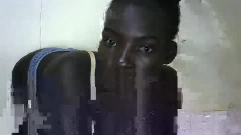 Lush Ness online show from December 27, 4:21 pm