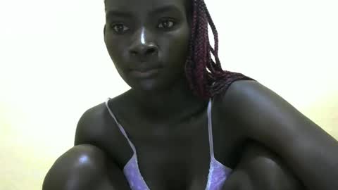 Lush Ness online show from December 8, 12:13 am