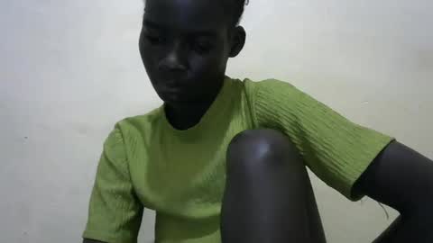 Lush Ness online show from December 17, 3:06 am