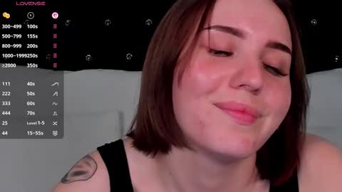 your sweet Liana online show from February 13, 11:46 am