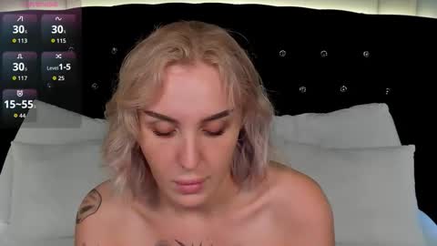 Snapshot of lushcherry chatting on October 11, 11:08 pm your sweet Liana online show from October 11, 11:08 pm