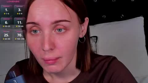 your sweet Liana online show from April 22, 7:59 am