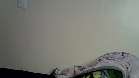 lusher online show from April 12, 1:37 pm