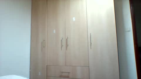 lushlola254 online show from January 13, 9:39 am