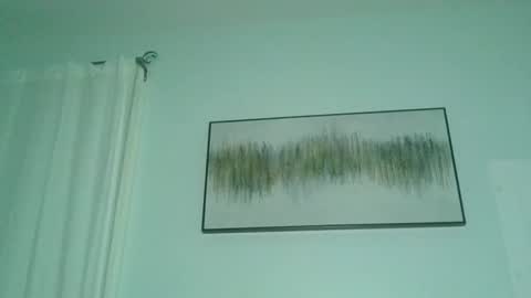 Kikithebaee online show from February 23, 1:46 am