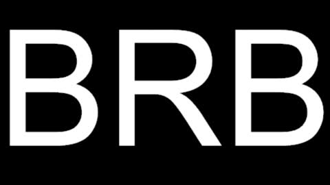 lushy_sweeet online show from November 28, 6:10 am