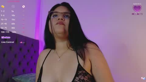 All my social networks for free here  online show from June 7, 12:38 am
