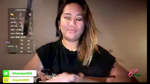 lust_4_daze online show from March 23, 7:13 am