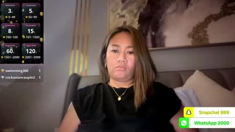 lust_4_daze online show from August 1, 4:52 pm