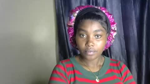 Snapshot of lust_goddes chatting on October 25, 11:42 am lust_goddes online show from October 25, 11:42 am