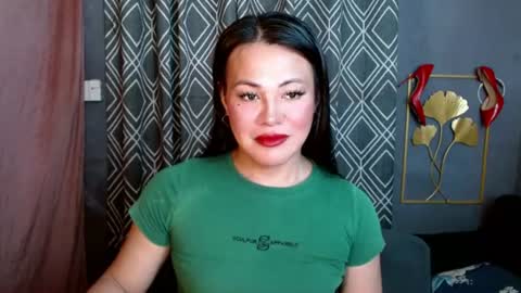 Shasha Pvt is now open online show from July 22, 5:59 pm