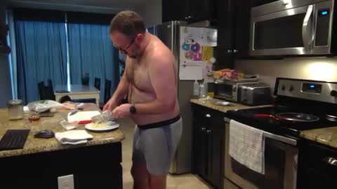 lustersp1ce online show from March 9, 10:30 pm