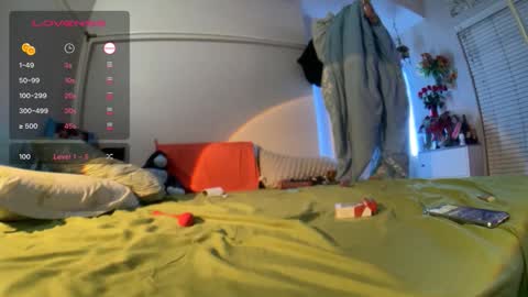 LOLA online show from February 20, 7:10 am