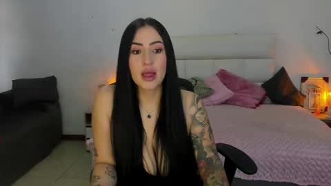 lustful__babe online show from March 24, 12:11 pm