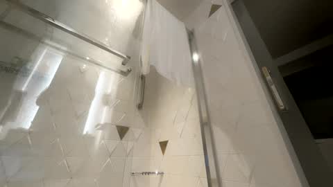 lustful_goat online show from March 5, 1:06 pm