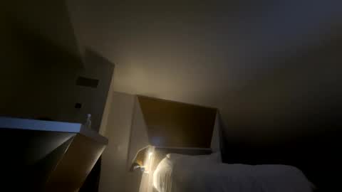 lustful_goat online show from March 6, 2:08 pm