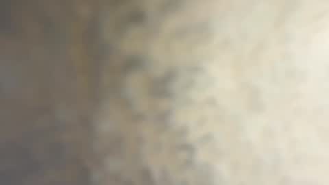 lustful_goat online show from February 12, 11:07 am