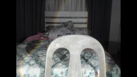 marie love you online show from January 6, 10:36 pm