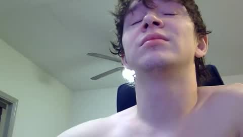 LustfulLives online show from April 10, 8:30 am