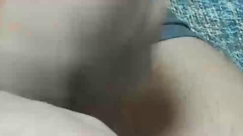 Snapshot of lustgardener67 chatting on January 5, 11:48 am lustgardener67 online show from January 5, 11:48 am