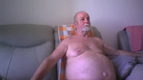 lustiger_59 online show from June 26, 11:15 am