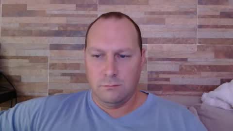 lustonfan online show from May 28, 12:47 pm