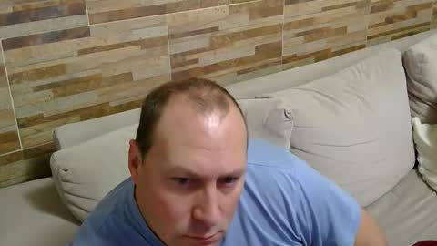 lustonfan online show from May 27, 12:24 pm