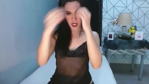 lustress_katalina69 online show from February 11, 2:04 am