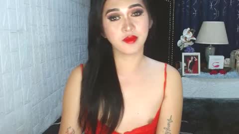lustress_katalina69 online show from March 1, 2:48 am