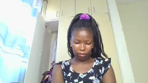 Noreh online show from November 2, 4:45 am