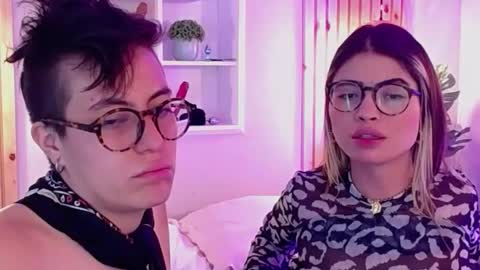 lustt_house online show from December 12, 4:59 am