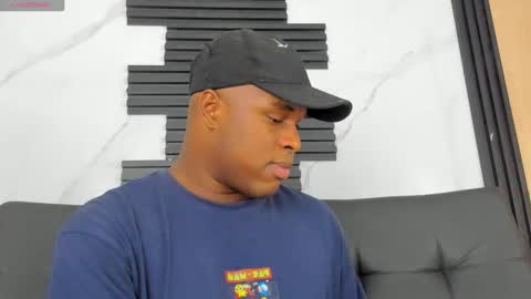 lusty_gaze online show from October 2, 1:54 pm