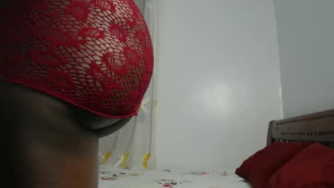 lusty_lana online show from November 8, 3:15 pm