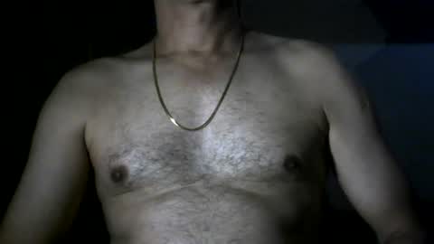 lustyhunk95 online show from July 9, 7:07 pm