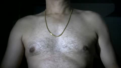 lustyhunk95 online show from July 10, 7:18 pm