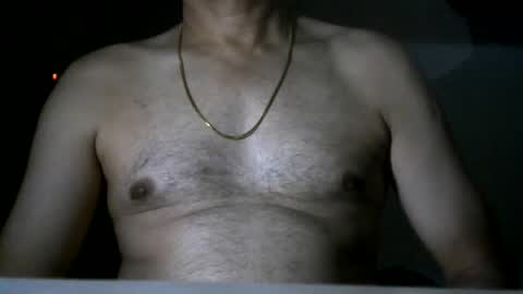 lustyhunk95 online show from June 12, 6:18 pm