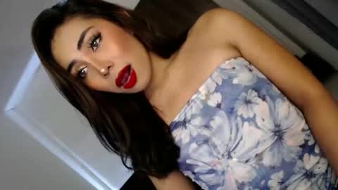 Kendra online show from October 22, 4:08 pm