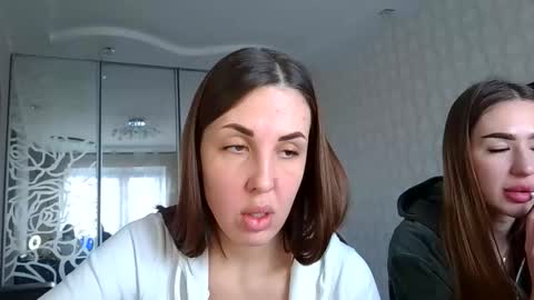 lustykitten1 online show from January 18, 11:30 am