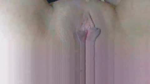 LustyLucyFordBuda online show from December 1, 2:42 am