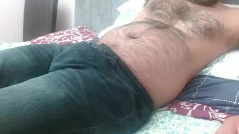 luther smith online show from February 28, 1:58 pm